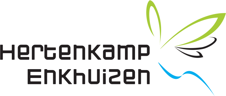 logo-hertenkamp-enkhuizen