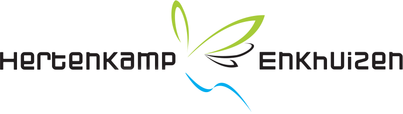 Hertenkamp Enkhuizen