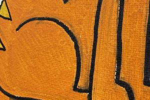 Opening tentoonstelling Dagbesteding